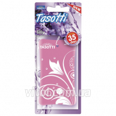 Ароматизатор сухий листочок Lilly data-src-small