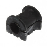 Втулка стабілізатора заднього 1.6 Eco/ 2.5/ 2.0 Hybrid / 2.0 Eco (до 04.04.2016)/1.5 Eco FWD (D=21.5mm) (белый) data-src-small