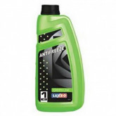 LUXE LONG LIFE (зелений) 1л data-src-small