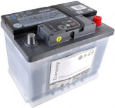 Акумулятор 12V 51Ah 540 A R+ data-src-small