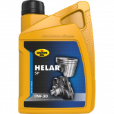 Kroon Oil Helar SP 0W-30 1л data-src-small
