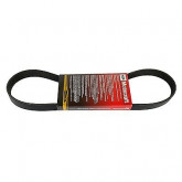 Ремінь поліклінової (кондиціонера) 4PK927 data-src-small