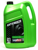 LUXE LONG LIFE (зелений) 10л data-src-small