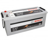 Акумулятор BOSCH 180Ah/1000A (L+ Стандартна клема) 513x223x223 data-src-small
