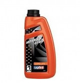 LUXE LONG LIFE (червоний) 1л data-src-small