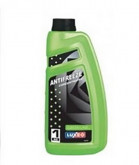 LUXE (зелений) концентрат 1л data-src-small