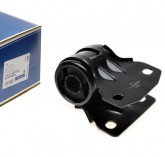 Сайлентблок переднього важеля задній лівий Ford Fusion/ Lincoln MKZ (ідентичний оригіналу) data-src-small