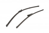 Щітки склоочисника ATW 010 24/17