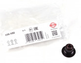 Маслознімний ковпачок (Exhaust) Ford 2.0 / 2.5 / 2.3 data-src-small