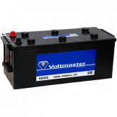 AKB 180Ah-12v VOLTMASTER (513x223x223), L, EN1000 data-src-small