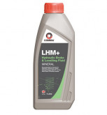Comma LHM Plus 1л data-src-small