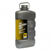 ENI ROTRA MP 85W-140 GL-5 4л data-src-small