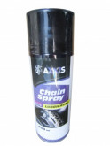 AXXIS Мастило для ланцюга 450мл data-src-small