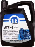 MOPAR CHRYSLER ATF+4 5л data-src-small