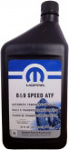 Mopar ATF 8 & 9 speed 946 мл data-src-small