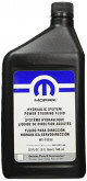 MOPAR CHRYSLER Гідравлічна система psf 0.946л data-src-small