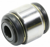 Сайлентблок задній верхній, плаваючій data-src-small