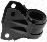 Сайлентблок переднього важеля задній лівий Ford Fusion/ Lincoln MKZ (ідентичний оригіналу) data-src-small