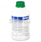 SWAG PSF 1л data-src-small