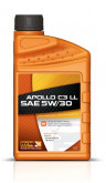 RYMAX Apollo C3 LL SAE 5W-30 1л data-src-small