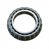 Підшипник диференціалу АКПП 6F50/6F55/ECVT data-src-small