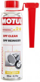 Motul DPF Clean 300 мл data-src-small