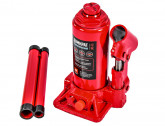 Домкрат пляшковий, червоний 3т, H=180/340 data-src-small