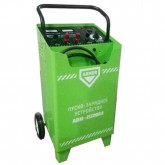 Пуско-зарядний пристрій, 12-24V, 120A/1200A (старт) data-src-small