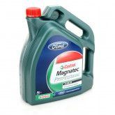 Моторна олія Castrol Magnatec Professional D 0W-30 Ford (5л) data-src-small