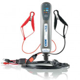 Зарядний пристрій AGM/GEL/Standard 12V 5.5A data-src-small