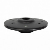 Опора переднього амортизатора Ford Fusion/ MKZ data-src-small