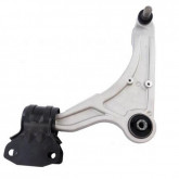 Важіль передній лівий Ford USA Fusion / MKZ data-src-small