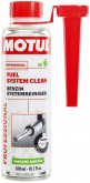 Motul Fuel System Clean Auto Professional 300 мл data-src-small