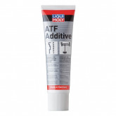 Liqui Moly ATF ADDITIV 250мл data-src-small