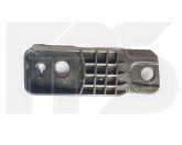 Кріплення бампера переднє правое №2 data-src-small