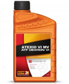 RYMAX Atexio VI MV 1л data-src-small