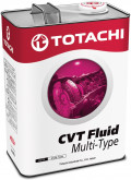 Totachi ATF CVT Fluid Multi-Type 4л data-src-small
