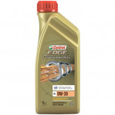 Castrol Edge Professional A5 0W-30 (Volvo) 1л data-src-small