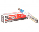 Свічка запалювання data-src-small