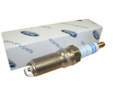 Свічка запалювання 1.6 Eco data-src-small