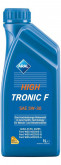 Aral High Tronic F 5W-30 1л data-src-small