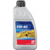 Febi 5W-40 1л data-src-small