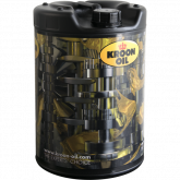 Kroon Oil Dieselfleet CD+ 15W-40 20л data-src-small