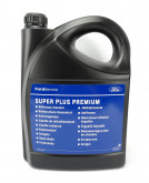 Антифриз Super Plus 5 л data-src-small
