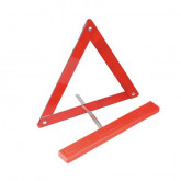 Знак аварійної зупинки data-src-small