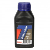 Тормозна рідина DOT-4 250мл data-src-small