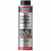 Усувник шумів гідрокомпенсаторів Liqui Moly Hydro-Stoissel-Additiv 300 мл data-src-small