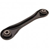 Важіль задній поперечний малий (кістка) M=12 data-src-small