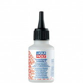 Флуоресцентний виявник течі - Liqui Moly Fluoreszierender Lecksucher data-src-small