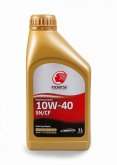 IDEMITSU SN/CF 10W-40 1л data-src-small